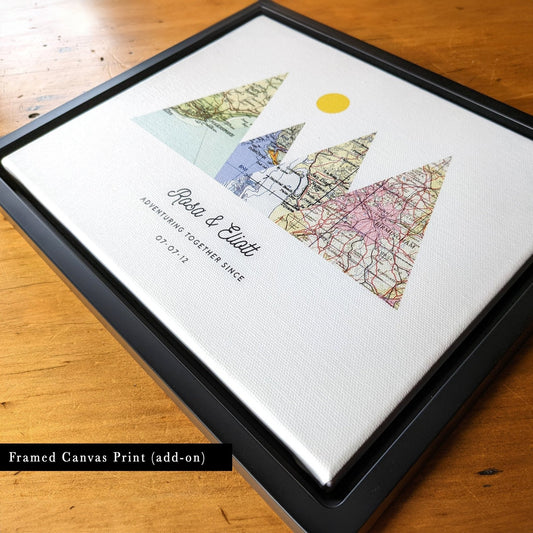Perfect Bible Verses for Wall Art Gifts This Year