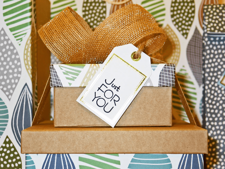 custom-creating-memory-gifts-dreamy-custom