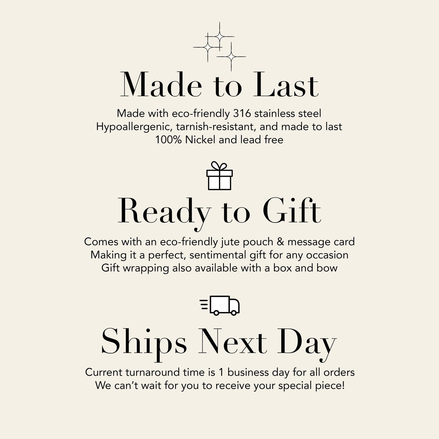 Personalized keychain for men with engraved wood and metal design. Unique and thoughtful gift idea.