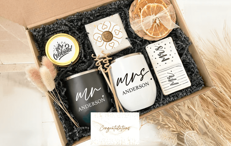 product-toughtfully-custom-gifts