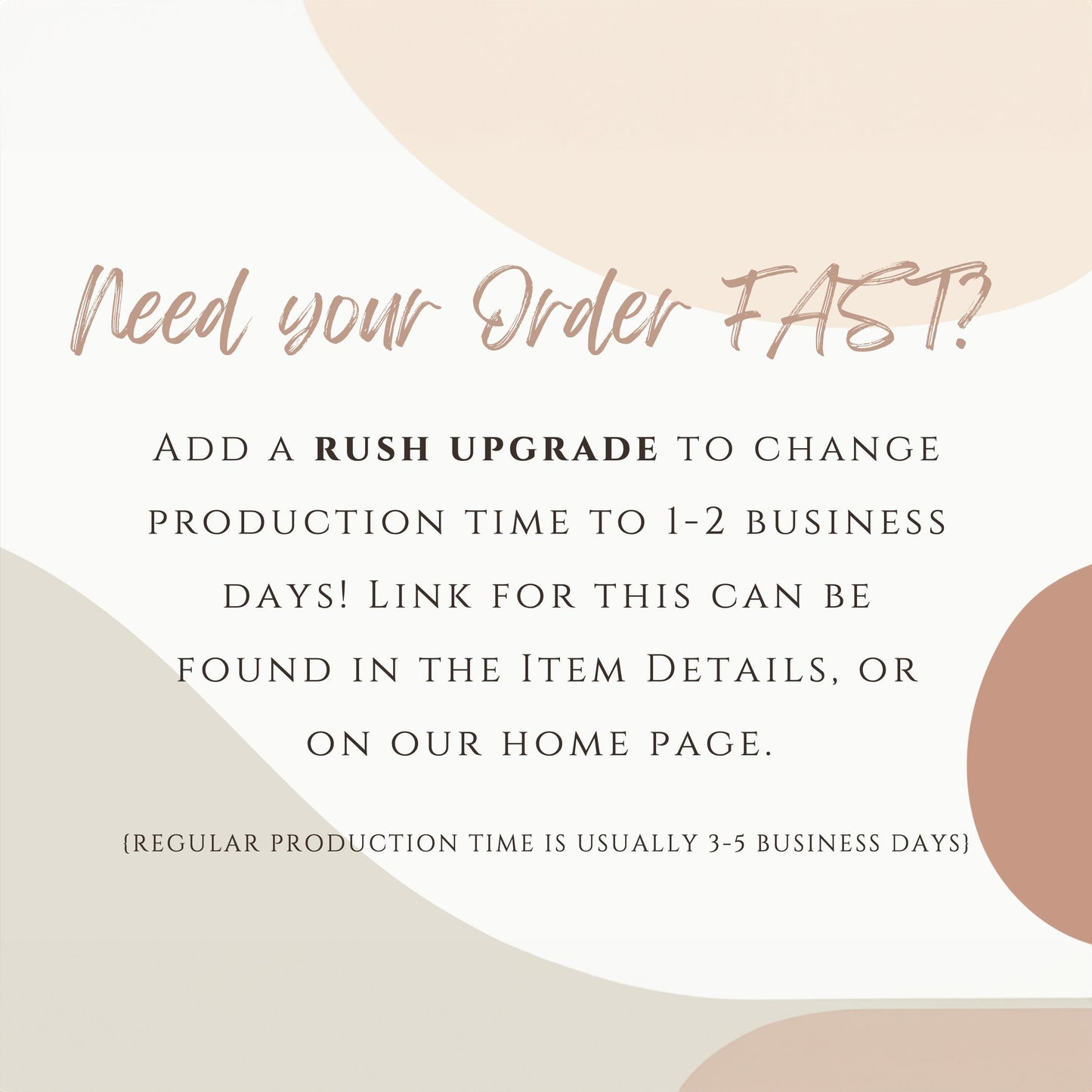 personalized-map-heart-art-unique-wedding-gift-Expedited-Delivery-Instructions