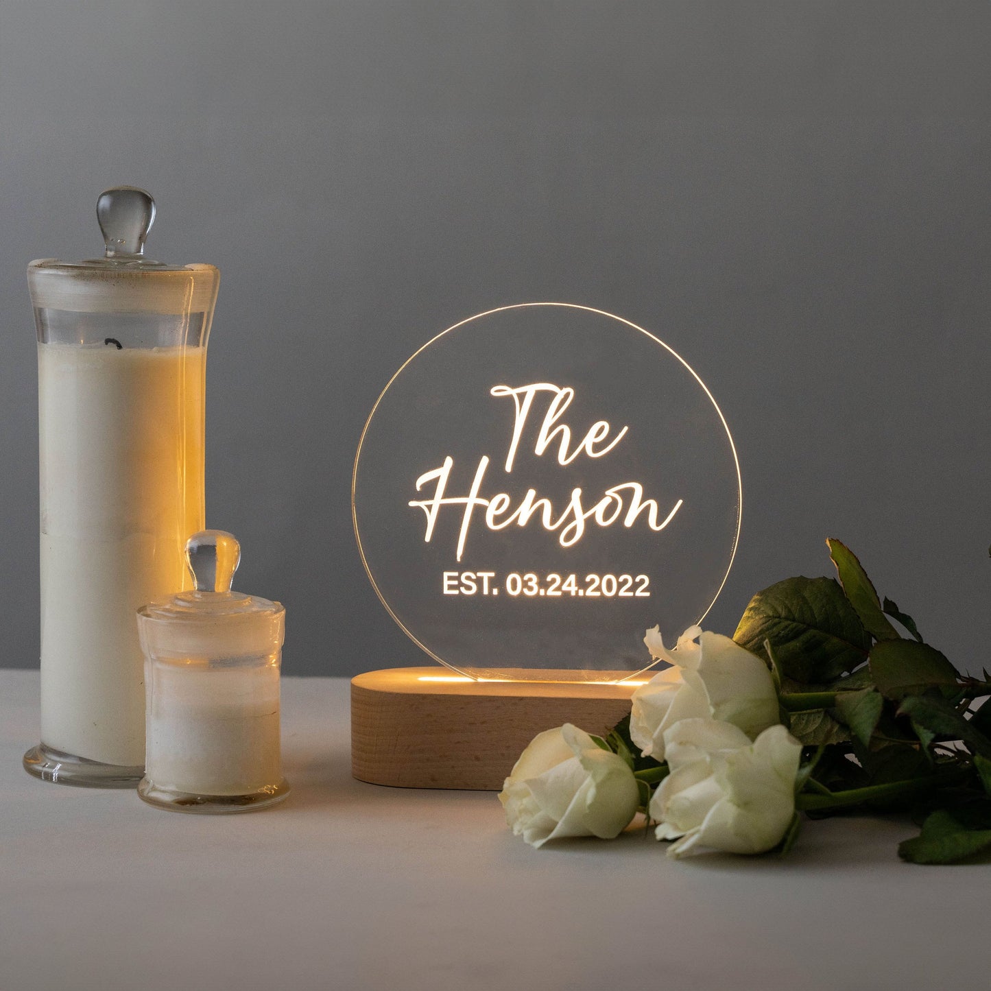 photo-name-custom-night-light-gifts-him-her-warm