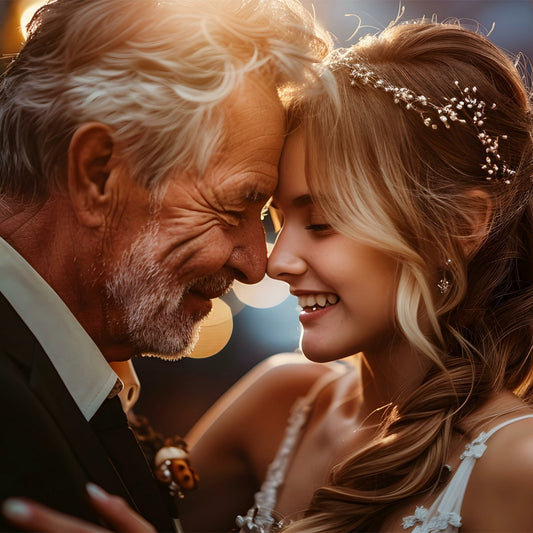 emotional-moment-between-father-and-daughter-on-her-wedding-day-illustrating-the-joy-and-closeness-of-family-on-special-occasions-perfect-for-content-about-wedding-gifts-for-parents