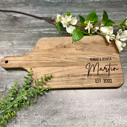 custom-wooden-monogrammed-charcuterie-board