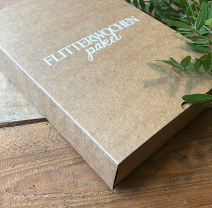 name-custom-ideal-gifts-box-honeymoon-package-cardboard