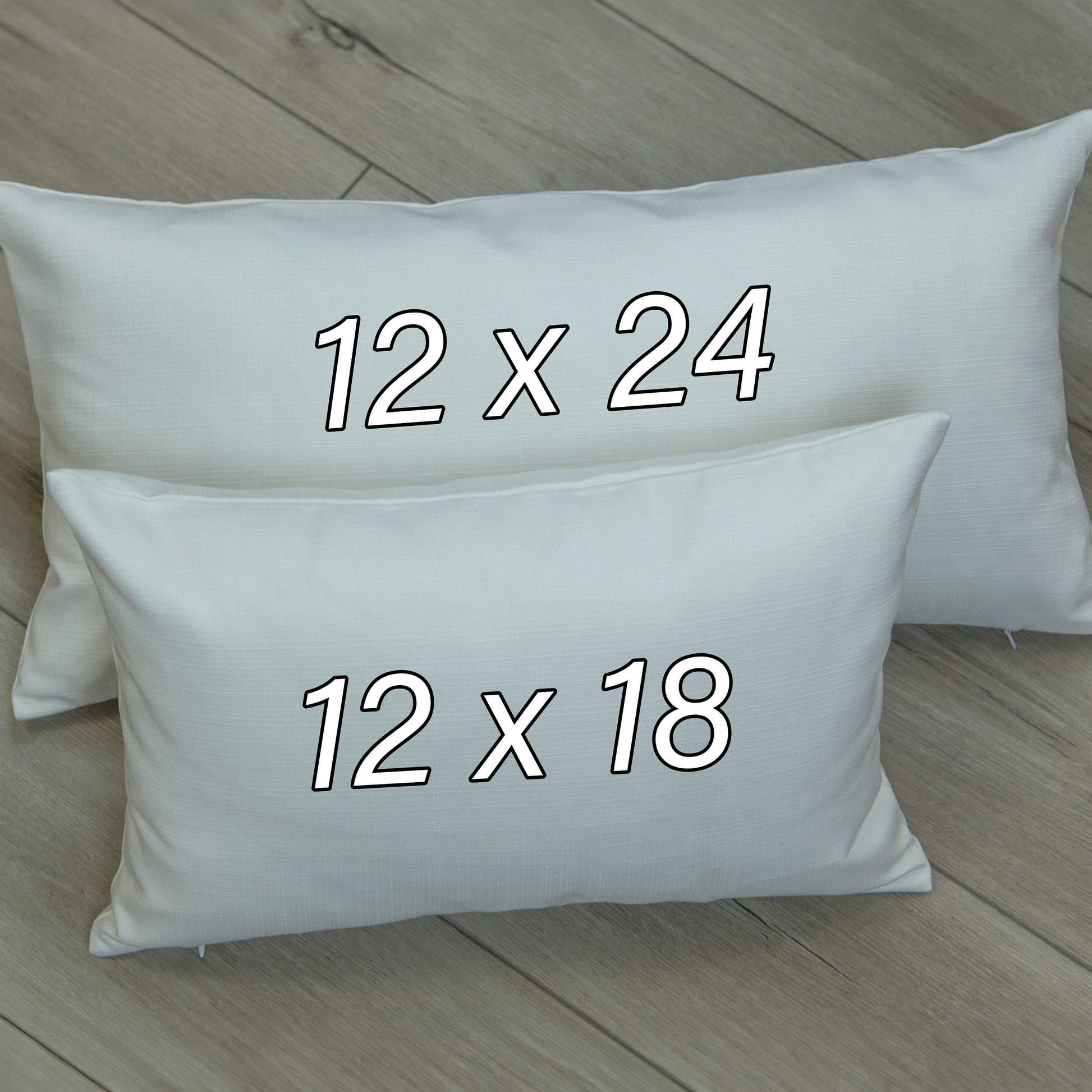 personalized-custom-for-wedding-and-engagemen-long-pillow-size-choose