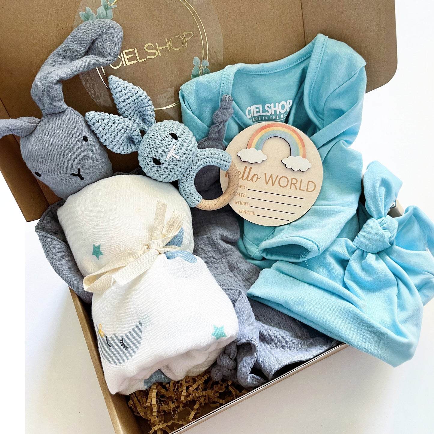 baby-shower-gift-box-blue-set
