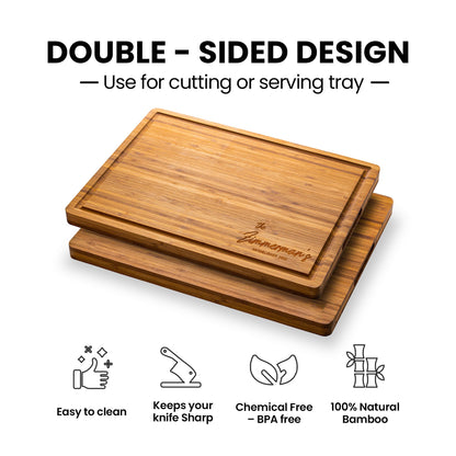 stack-of-bamboo-cutting-boards-with-double-sided-design.