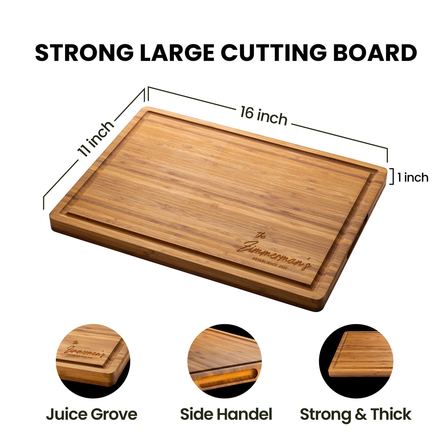 engraved-bamboo-cutting-board-highlighting-features.