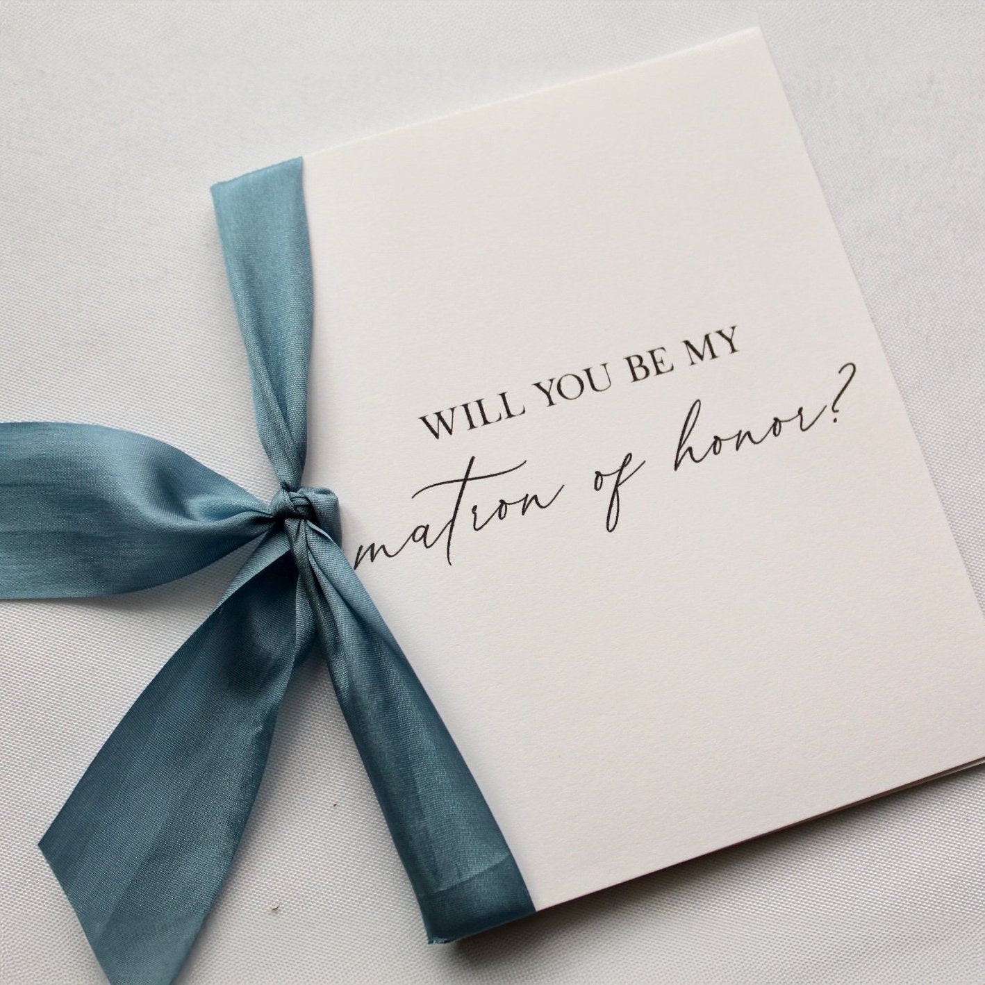 bridal-party-proposal-cards-blue