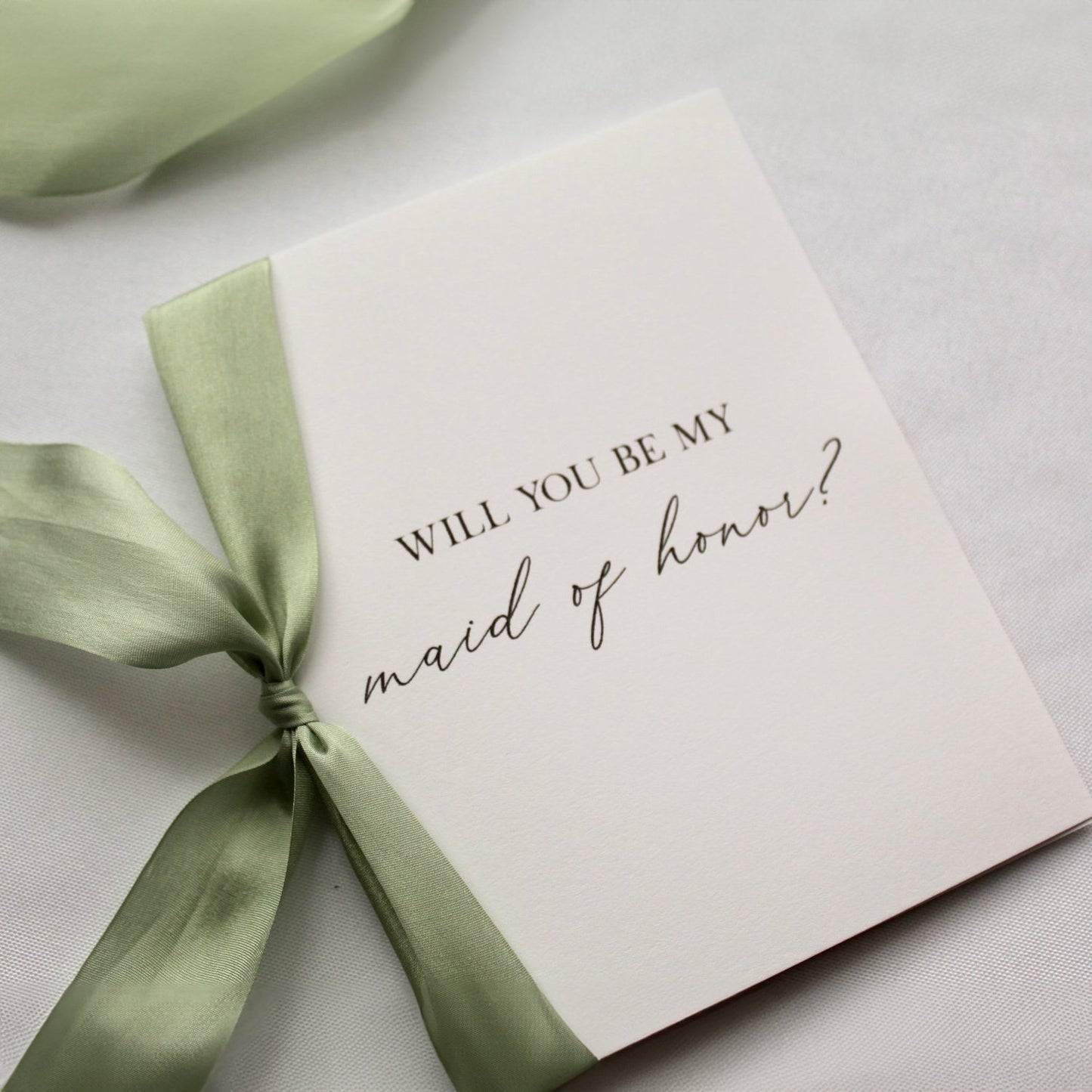 bridal-party-proposal-cards-green