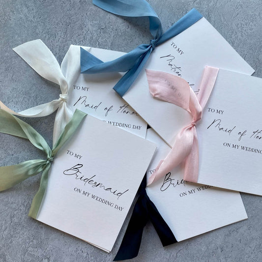 bridal-party-proposal-cards-colorful