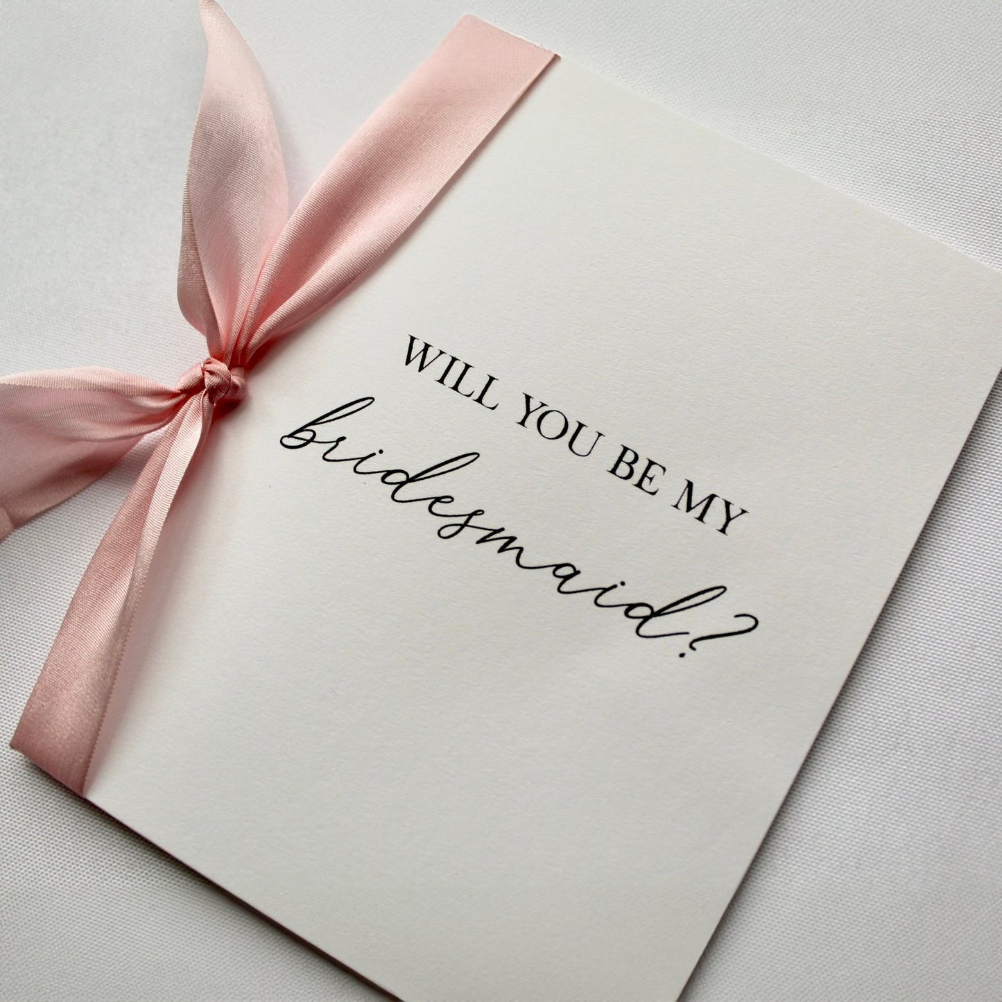 bridal-party-proposal-cards-pink