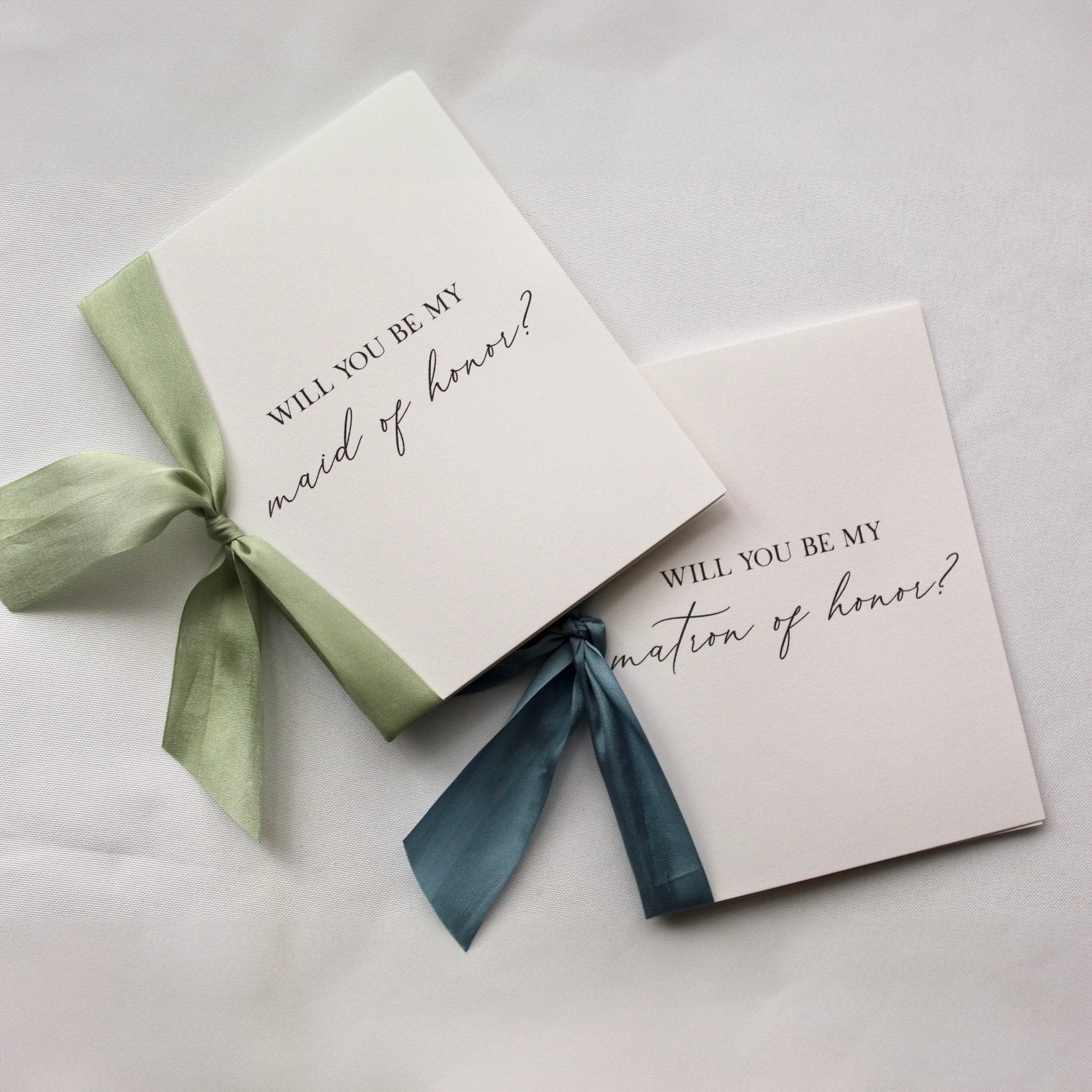 bridal-party-proposal-cards-green-blue