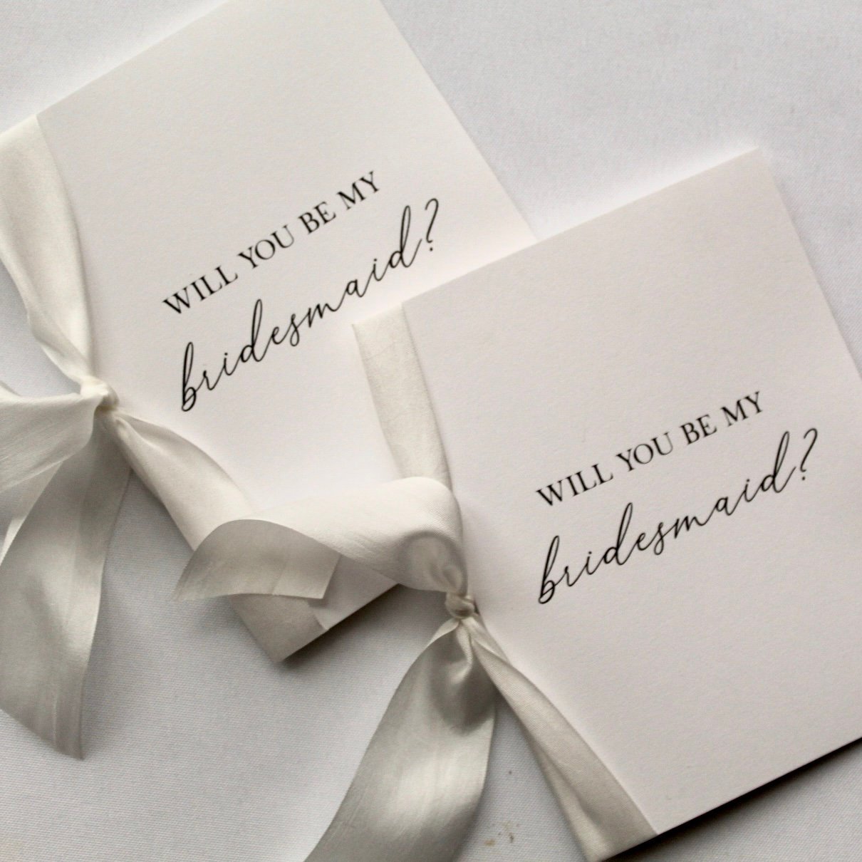 bridal-party-proposal-cards-white