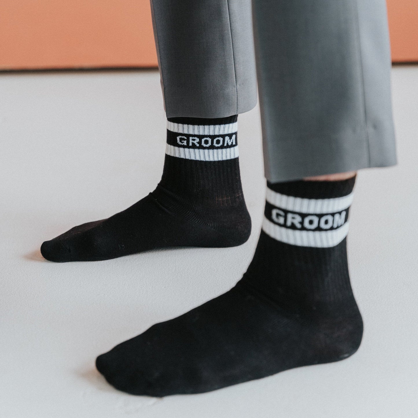 groom-black-socks-set