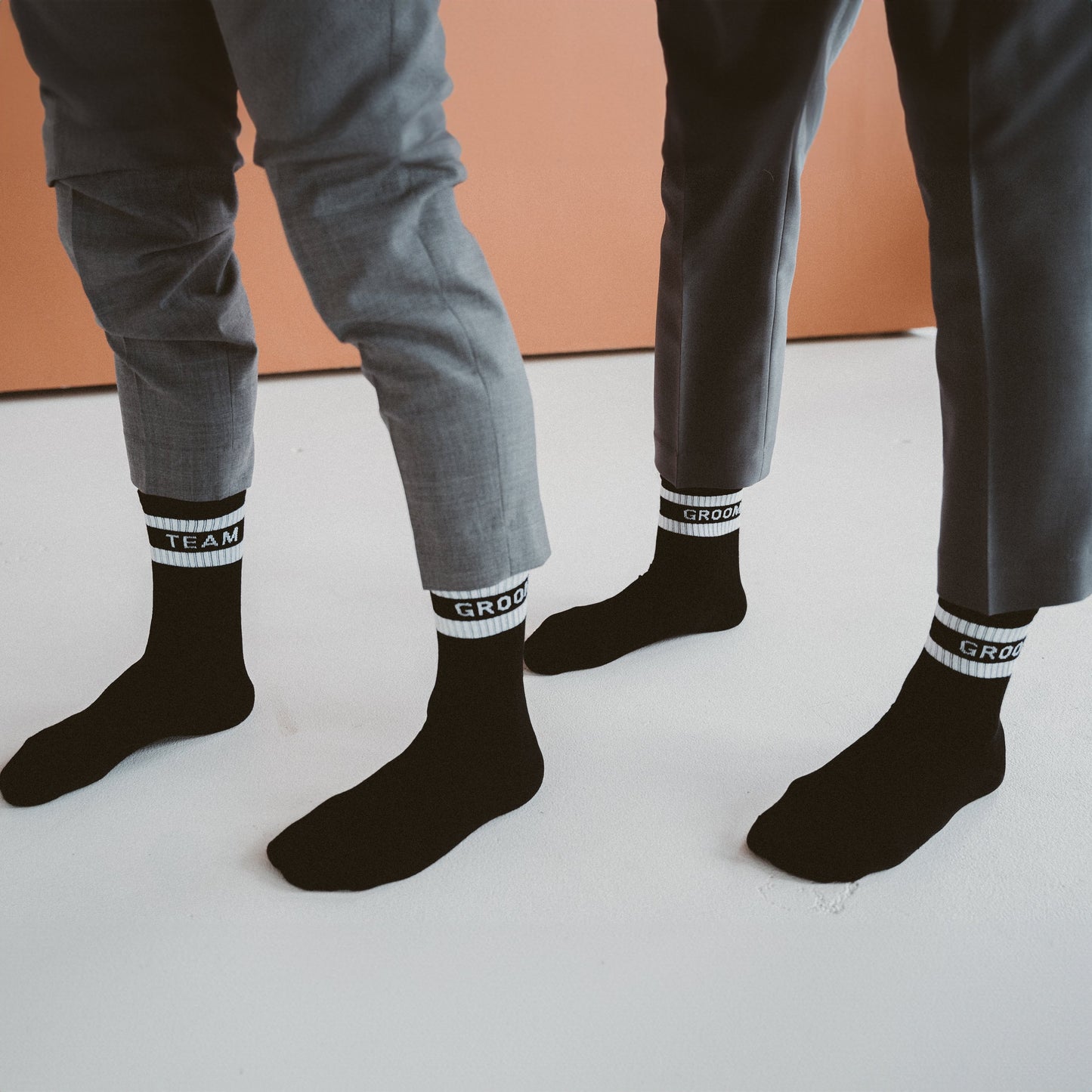 bride-and-team-bride-socks-set-black