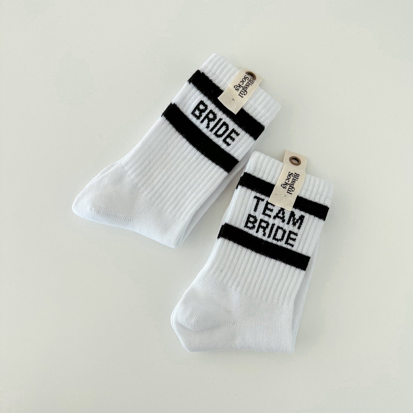 bride-and-team-bride-socks-set-options