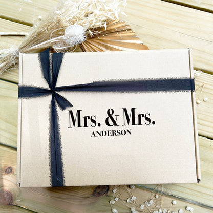 couples-celebration-gift-set-custom-box