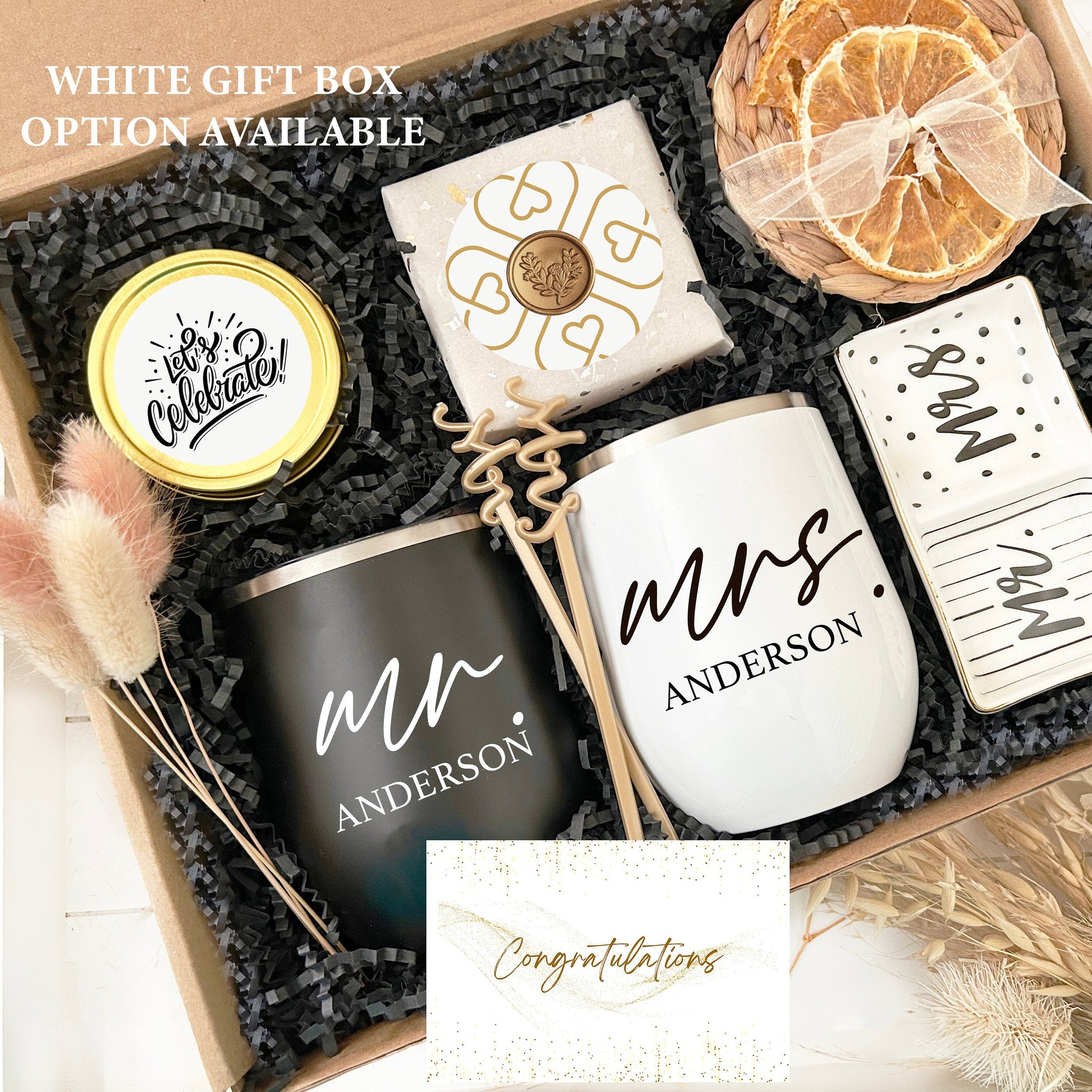 couples-celebration-gift-box-set