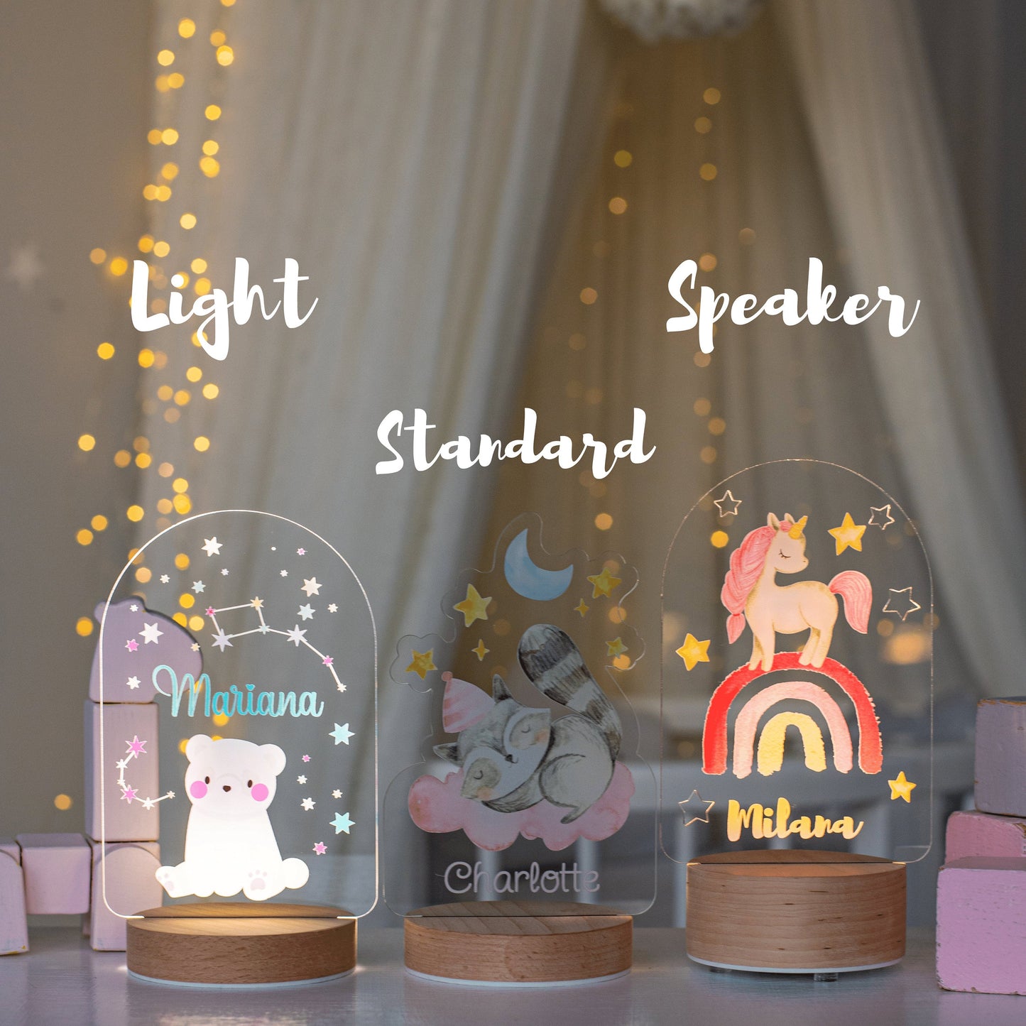 custom-name-night-light-baby-gifts