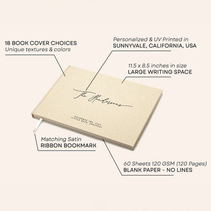 custom-personalized-guest-book-for-modern-weddings-details