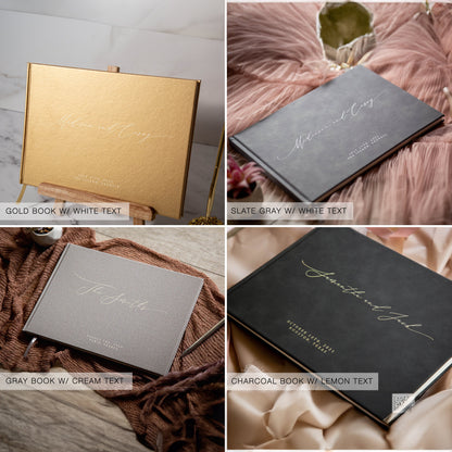custom-personalized-guest-book-for-modern-weddings-color-options