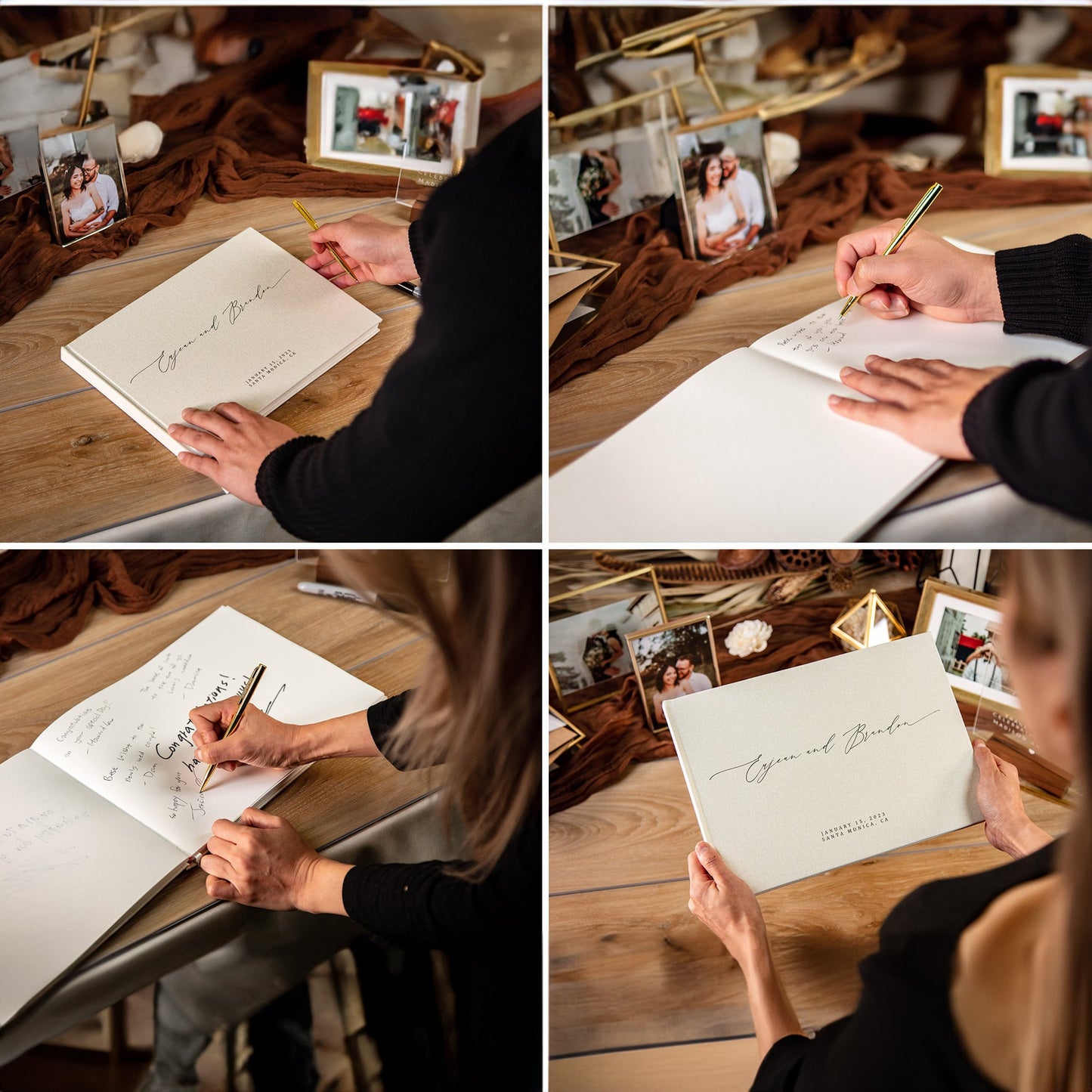 name-custom-personalized-guest-book-for-modern-weddings