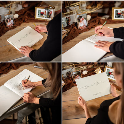 name-custom-personalized-guest-book-for-modern-weddings