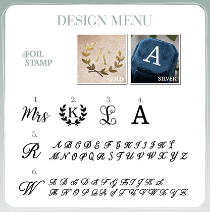 custom-velvet-engagement-ring-box-design-menu