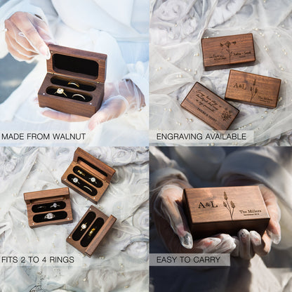 engraved-quad-wood-ring-box-function
