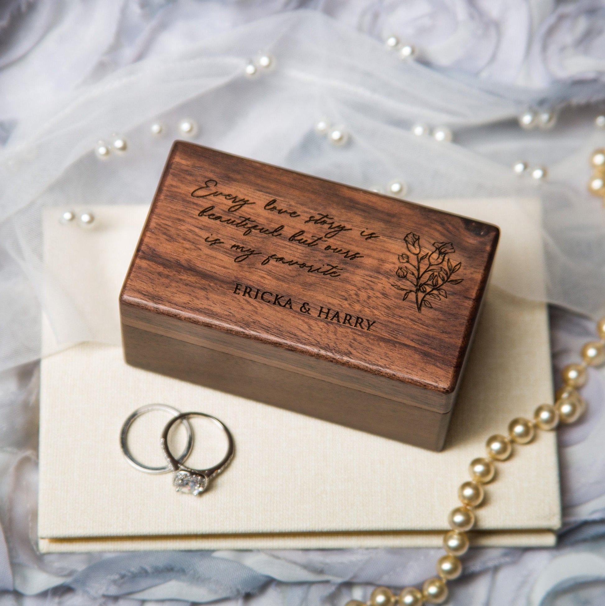 custom-engraved-quad-wood-ring-box