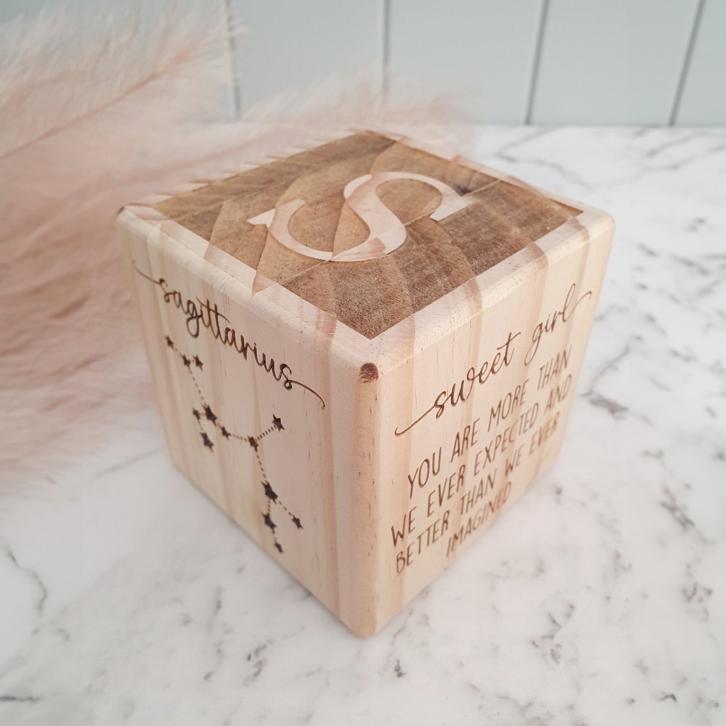 text-Engraved-Wooden-Keepsake-baby-birth-gifts