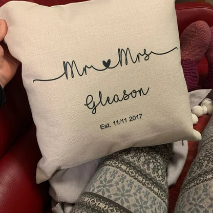 name-custom-print-cushion