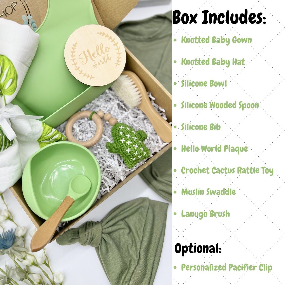 newborn-gift-basket-9-piece-set-list
