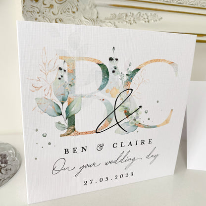 personalized-watercolor-wedding-card-material-function