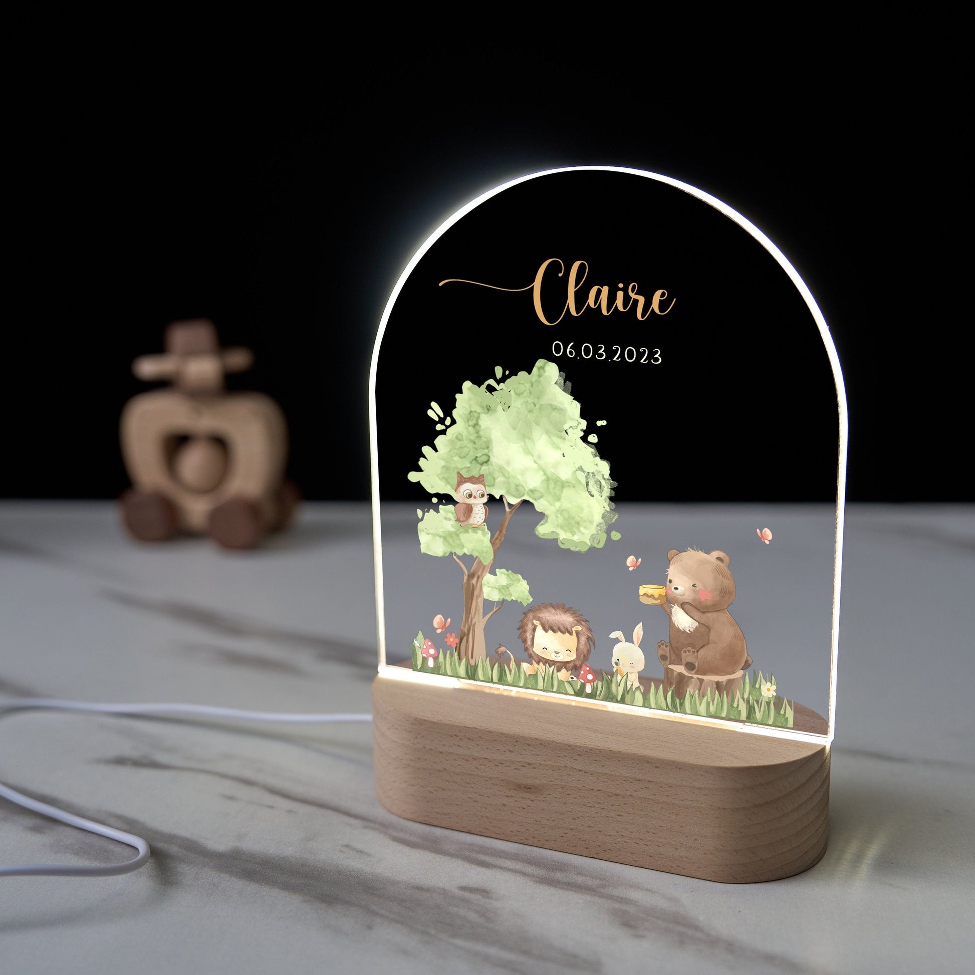 personalized-baby-room-decor-lamp-lighting