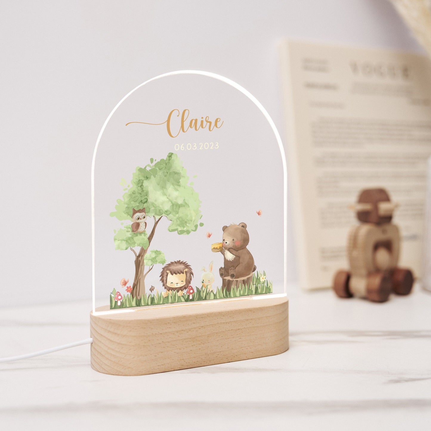 personalized-baby-room-decor-lamp-1