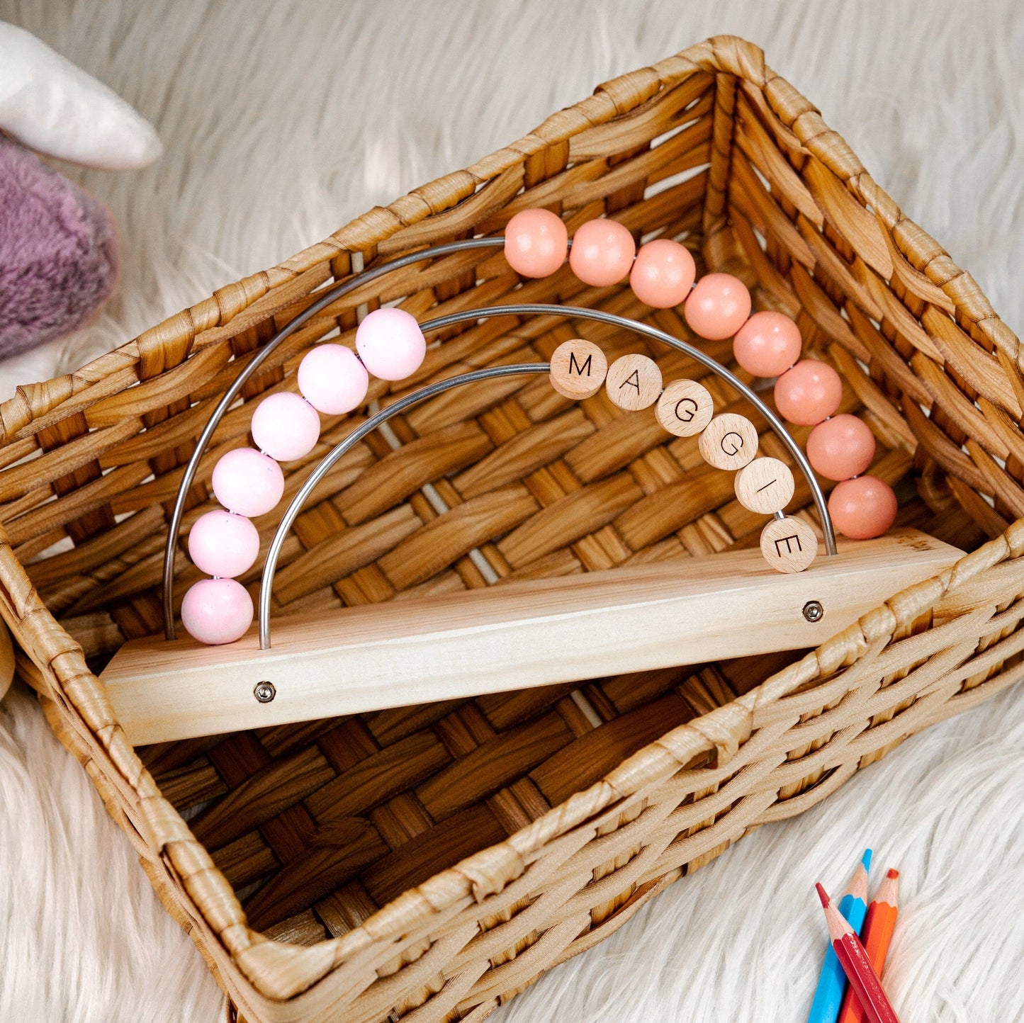 personalized-boho-abacus-rainbow-nursery-decor-size-function