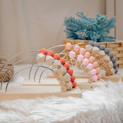personalized-boho-abacus-rainbow-nursery-decor-function