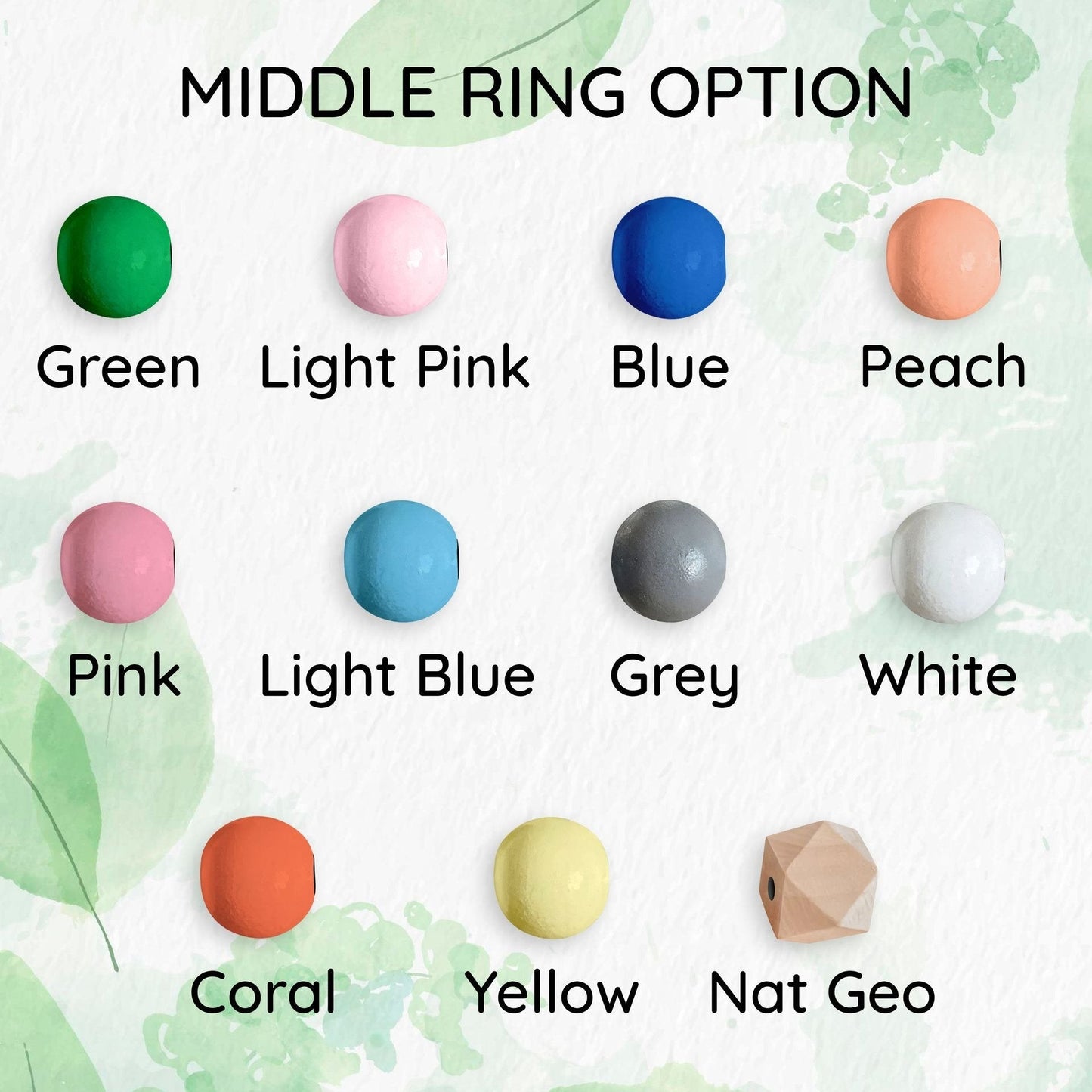 personalized-boho-abacus-rainbow-nursery-decor-color-option