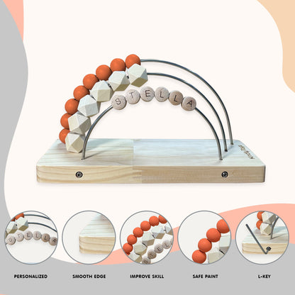 personalized-boho-abacus-rainbow-nursery-decor-crafts-detail-function