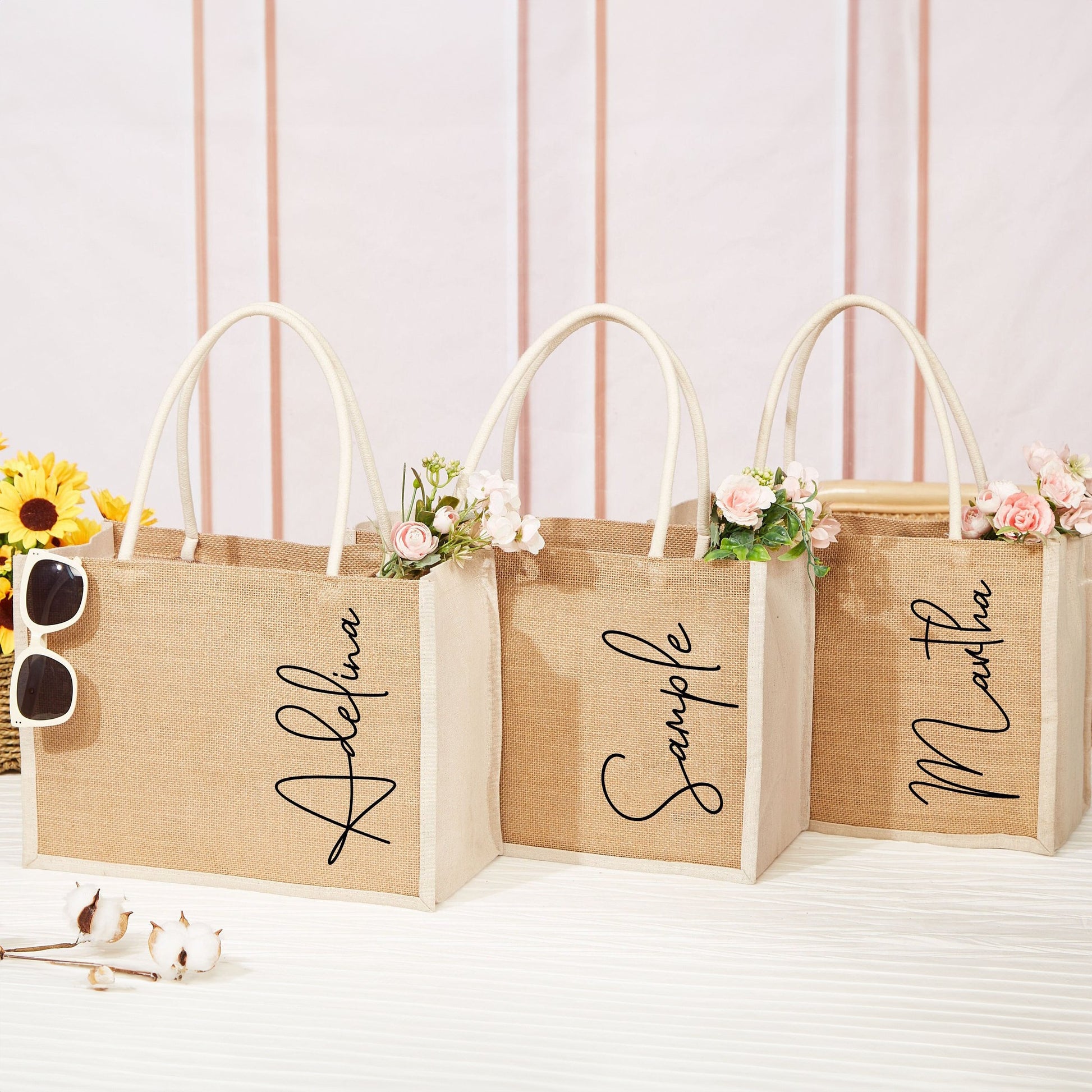 personalized-burlap-tote-bags-bridal-party-gifts_10