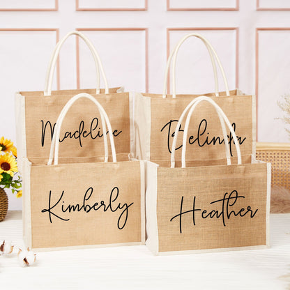 personalized-burlap-tote-bags-bridal-party-gifts_4