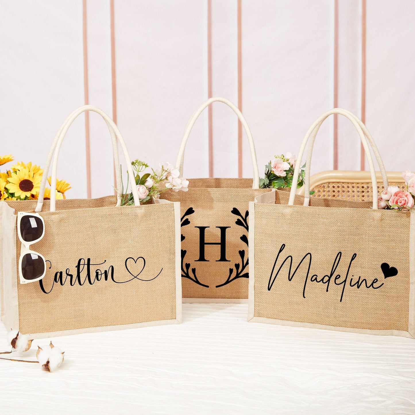 personalized-burlap-tote-bags-bridal-party-gifts_6