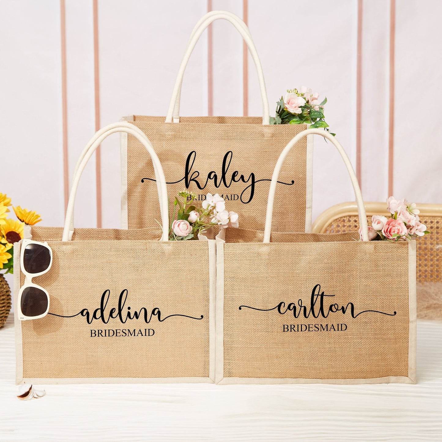 personalized-burlap-tote-bags-bridal-party-gifts_9