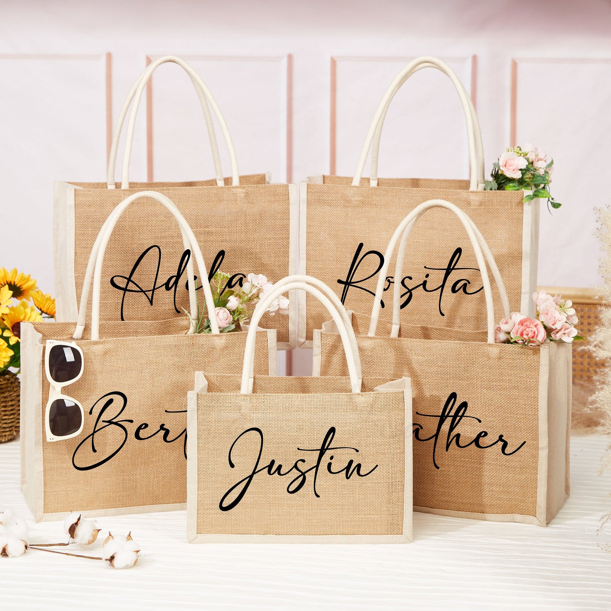 personalized-burlap-tote-bags-bridal-party-gifts_5