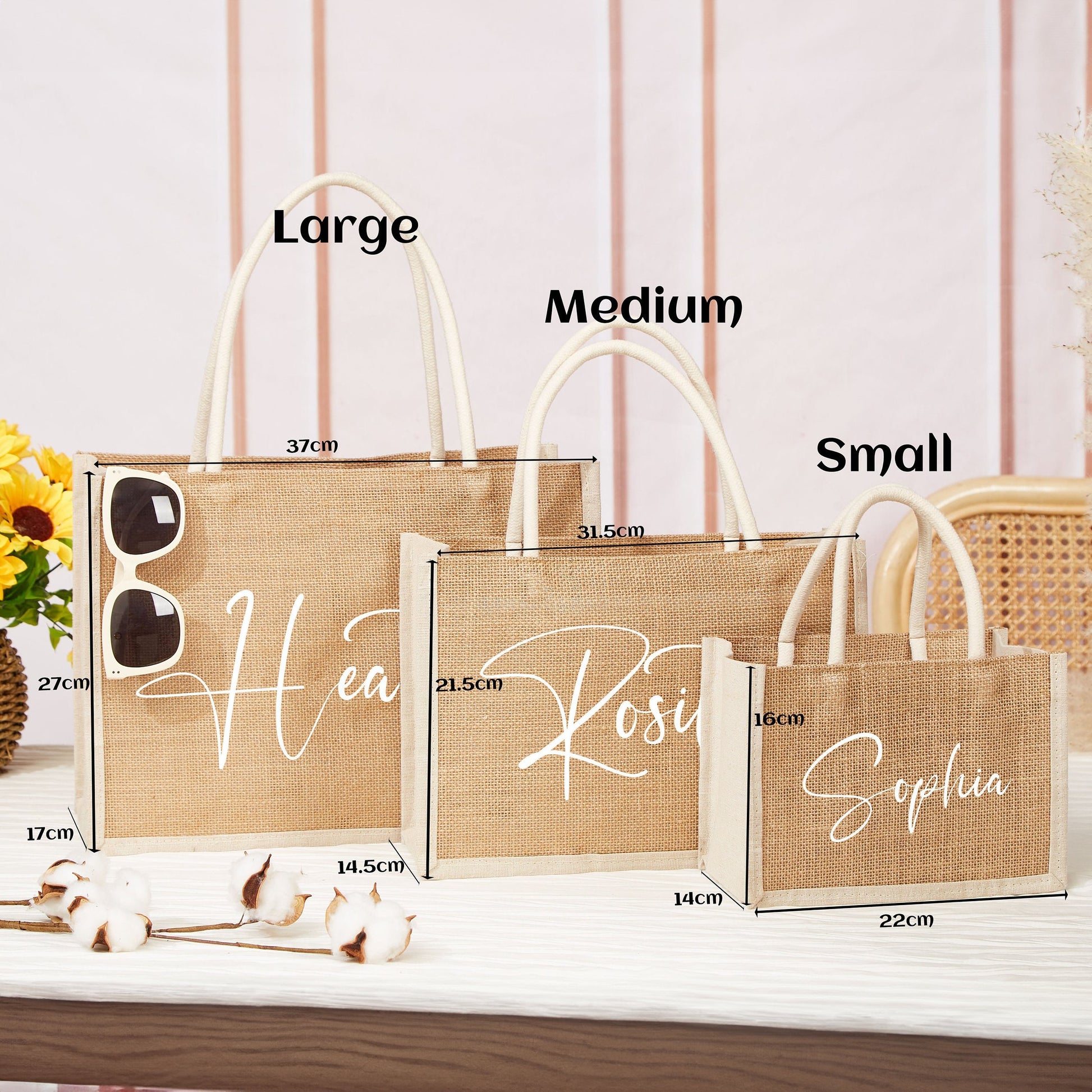 personalized-burlap-tote-bags-bridal-party-gifts-size-options
