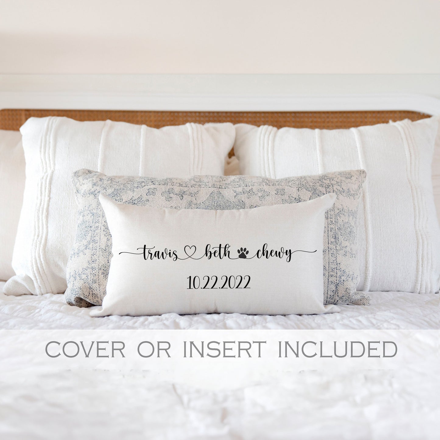 personalized-custom-pillow-for-wedding-and-engagement-function