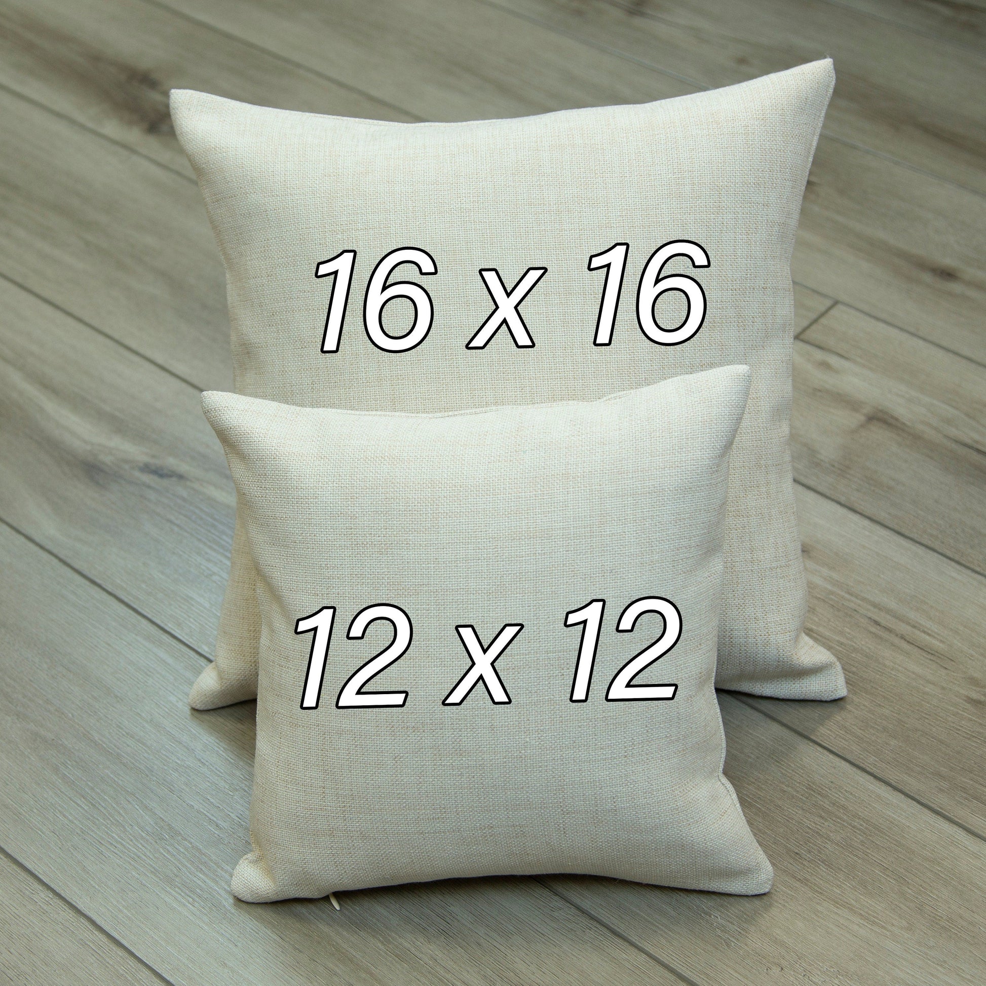 personalized-custom-for-wedding-and-engagemen-pillow-size-options